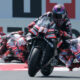 Jorge Martin