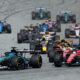 F1 GP Austria