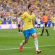 Gabriel Martinelli