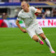 Erling Haaland