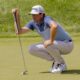 Keegan Bradley