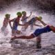Triathlon