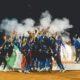 Italia Softball