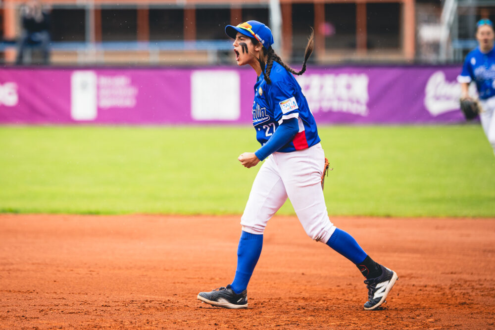italia taipei oggi mondiali softball 2026 orario tv programma streaming da Oasport.it italia taipei oggi mondiali softball 2026 orario tv programma streaming