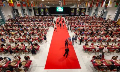 Montesilvano