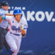 Izabella Cimino WBSC