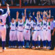 Italia Softball