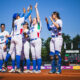 Italia Softball