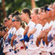Italia Softball