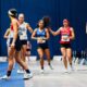 Pentathlon femminile