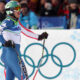 Bode Miller