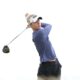 Nelly Korda