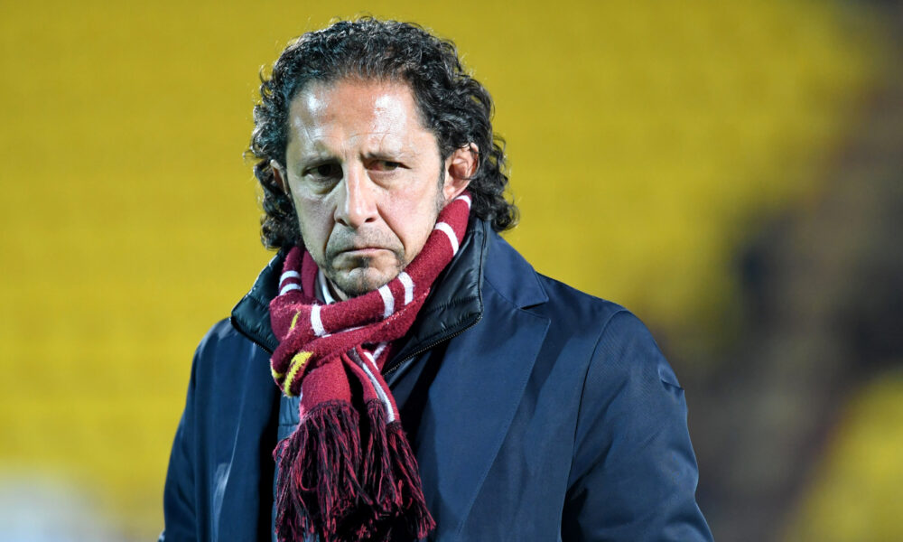 Igor Protti