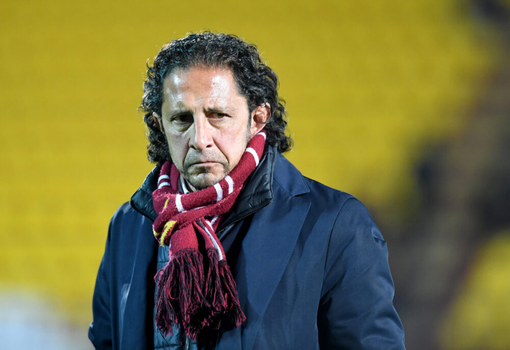 Igor Protti