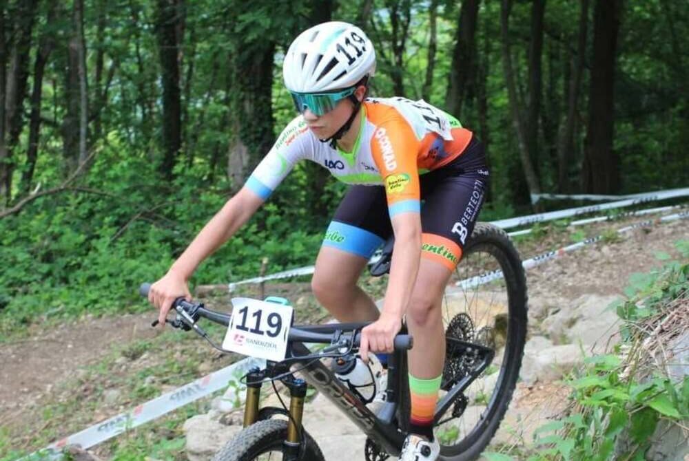 Adele Cobelli