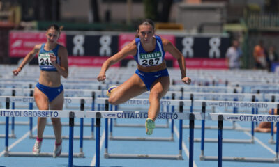 Alessia Succo