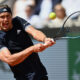 Alexander Zverev