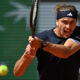 Alexander Zverev