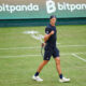 Alexander Zverev