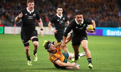 Quinn Tupaea