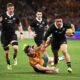 Quinn Tupaea