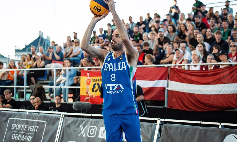 Amedeo Della Valle
