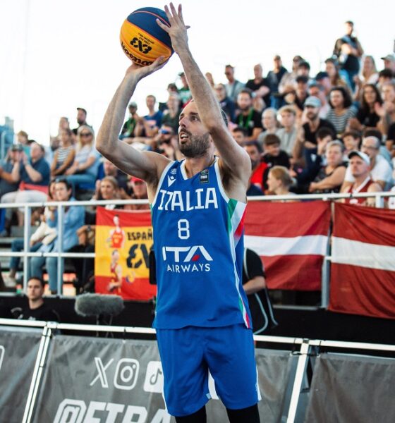 Amedeo Della Valle