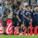 Argentina calcio