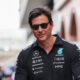 Toto Wolff
