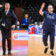 Luca Banchi Marco Ramondino