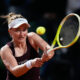 Barbora Krejcikova