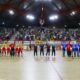 Bassano Trissino - FISR