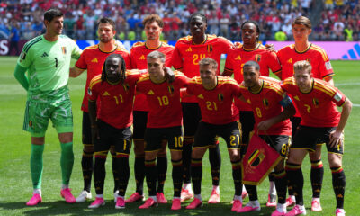 Belgio