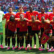 Belgio