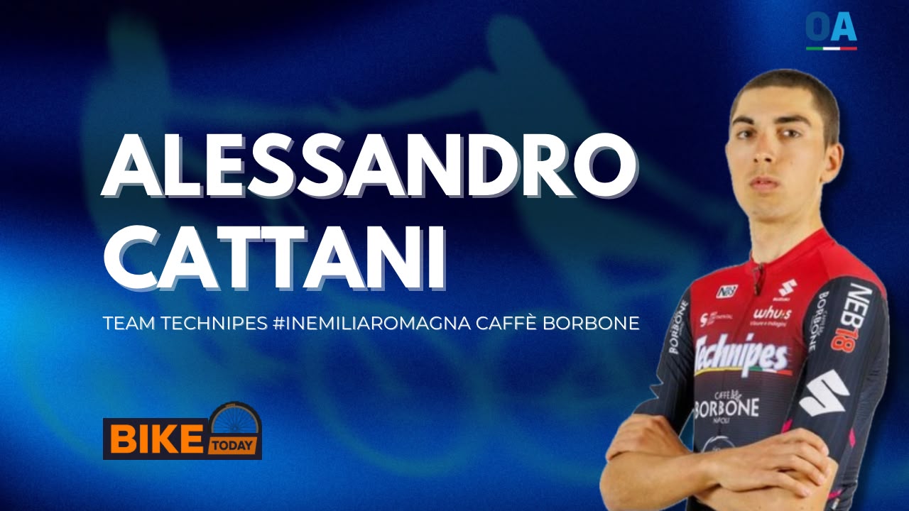 alessandro cattani pronto per un giro nextgen da protagonista da Oasport.it alessandro cattani pronto per un giro nextgen da protagonista