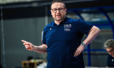 Marco Ramondino