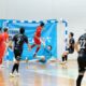 Came Meta Catania - Divisione Calcio a 5