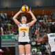 Carlotta Cambi