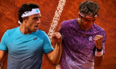 Cecchinato-Cobolli
