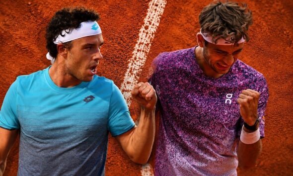 Cecchinato-Cobolli