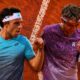Cecchinato-Cobolli
