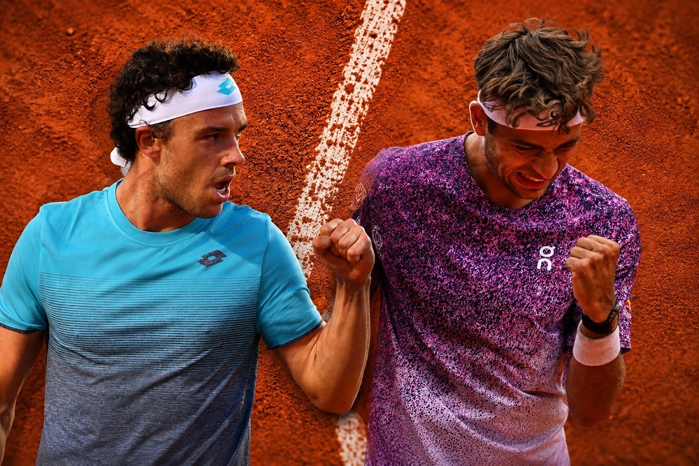 Cecchinato-Cobolli