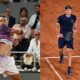 Flavio Cobolli Alexander Zverev
