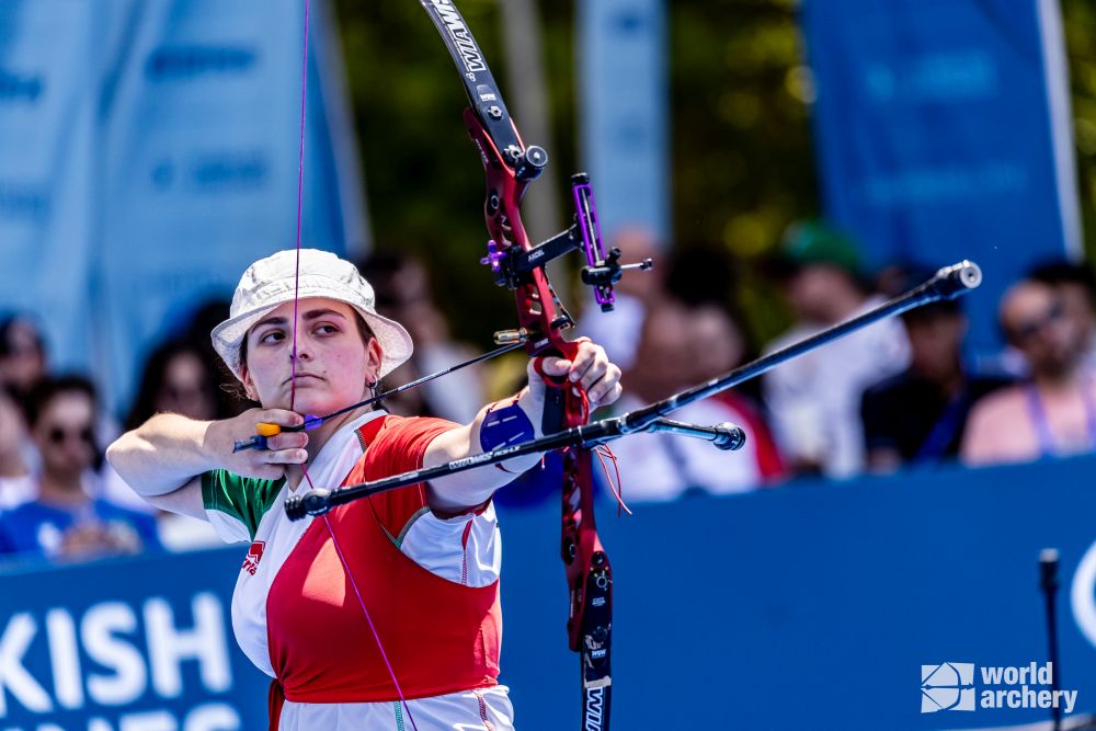 Roberta Di Francesco