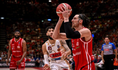 Leandro Bolmaro
