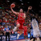 Leandro Bolmaro