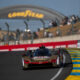 #12 Hertz JOTA Cadillac