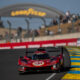 #51 Ferrari