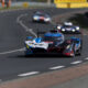 #15 BMW Le Mans 2026