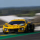 #33 TF Sport Chevrolet